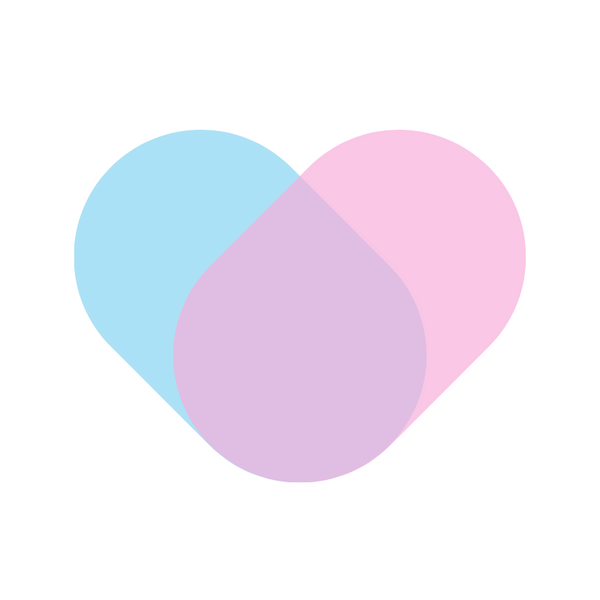 Image produit - logo-header